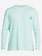 Heritage - Long Sleeve UPF 50 Surf T-Shirt  EQYWR03249