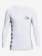 Arch This - Long Sleeve UPF 50 Rash Vest for Men  EQYWR03303