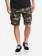 Crucial Battle - Cargo Shorts for Men  EQYWS03456