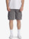 Crucial Battle 21" - Cargo Shorts for Men  EQYWS03456