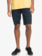 Everyday 20" - Chino Shorts for Men  EQYWS03468