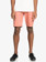 Everyday 20" - Chino Shorts for Men  EQYWS03468