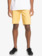 Everyday 20" - Chino Shorts for Men  EQYWS03468