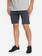 Krandy - Chino Shorts for Men  EQYWS03570