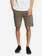 Krandy 19" - Chino Shorts for Men  EQYWS03570