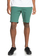 Krandy 19" - Chino Shorts for Men  EQYWS03570