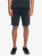 Krandy 19" - Chino Shorts for Men  EQYWS03570