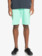 Krandy 19" - Chino Shorts for Men  EQYWS03570