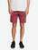 Krandy 19" - Chino Shorts for Men  EQYWS03571