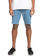 Krandy 19" - Shorts for Men  EQYWS03571