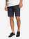Gastelu - Chino Shorts for Men  EQYWS03595