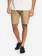 Gastelu - Chino Shorts for Men  EQYWS03595