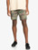 Taxer 17" - Elasticated Shorts for Men  EQYWS03610