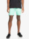 Taxer 17" - Elasticated Shorts for Men  EQYWS03610