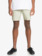 Taxer 17" - Elasticated Shorts for Men  EQYWS03610