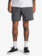 Taxer 17" - Elasticated Shorts for Men  EQYWS03610