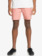 Taxer 17" - Elasticated Shorts for Men  EQYWS03610