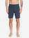 Nelson 18" - Amphibian Board Shorts for Men  EQYWS03621