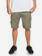 New Cargo 20" - Cargo Shorts  EQYWS03640