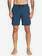Union Elastic 18" - Amphibian Board Shorts for Men  EQYWS03649