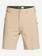 Union 19" - Amphibian Board Shorts  EQYWS03651