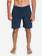 Union 19" - Amphibian Board Shorts  EQYWS03651