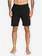 Union 19" - Amphibian Board Shorts  EQYWS03651