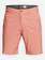 Union Heather 19" - Amphibian Board Shorts  EQYWS03654
