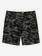 Rogue 19" - Amphibian Board Shorts  EQYWS03656