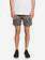 Taxer 17" - Elasticated Shorts for Men  EQYWS03669