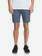 Flux Chino - Chino Shorts for Men  EQYWS03674