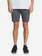 Flux Chino - Chino Shorts for Men  EQYWS03674