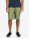 Bon Weekend 20" - Cargo Shorts for Men  EQYWS03712