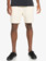 Taxer 17" - Elasticated Shorts for Men  EQYWS03740