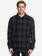 Motherfly Flannel - Long Sleeve Shirt for Men  EQYWT03918