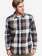 Motherfly Flannel - Long Sleeve Shirt for Men  EQYWT03918