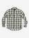Shadow Sets - Long Sleeve Shirt for Men  EQYWT04016