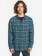 Shadow Sets - Long Sleeve Shirt for Men  EQYWT04016