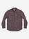 Twisted Tubes - Long Sleeve Shirt for Men  EQYWT04038