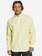 Originals Peace - Long Sleeve Shirt for Men  EQYWT04047