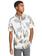 Paradise Express - Short Sleeve Shirt for Men  EQYWT04133