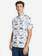 Endless Trip - Short Sleeve Shirt for Men  EQYWT04145