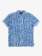 Originals Rough Dimonds - Short Sleeve Shirt for Men  EQYWT04216