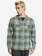 Lyneham - Long Sleeve Shirt for Men  EQYWT04236