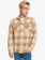 Lyneham - Long Sleeve Shirt for Men  EQYWT04236