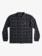 Coach - Long Sleeve Shirt for Men  EQYWT04256