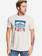 Lost Boards - T-Shirt for Men  EQYZT05435