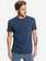 Above The Lip - Pocket T-Shirt for Men  EQYZT05439