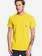 Above The Lip - Pocket T-Shirt for Men  EQYZT05439