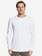 Dunescape - Long Sleeve T-Shirt for Men  EQYZT05610